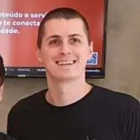 foto jose