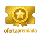 logo oferta premiada