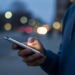 Auditoria de apps de desconto: eles estão lendo suas notificações?