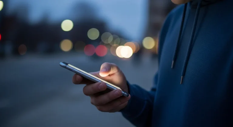 Auditoria de apps de desconto: eles estão lendo suas notificações?