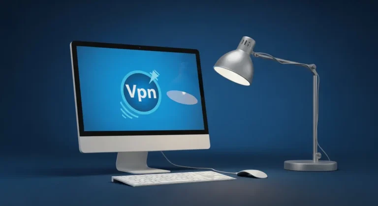 O poder da VPN no consumo digital: Como acessar de diferentes países e economizar até 70%