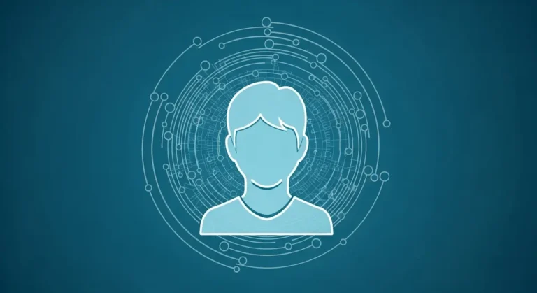Engenharia de identidade digital: como o E-commerce te classifica