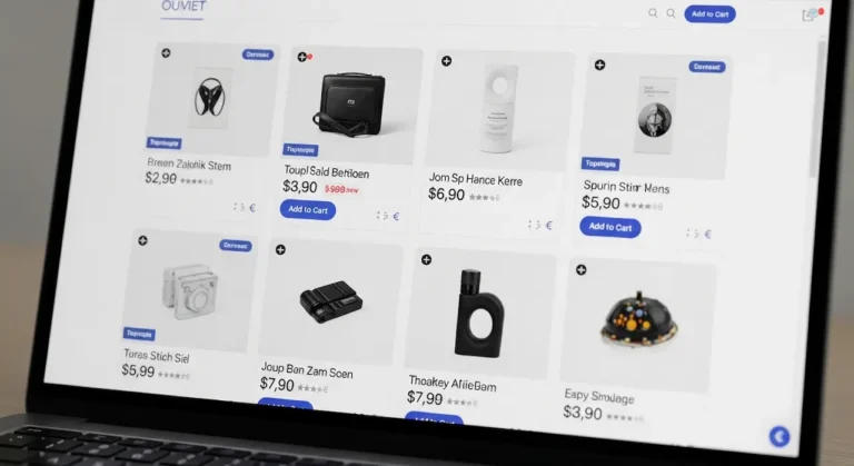 Preço por histórico de compra