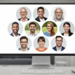 Engenharia de perfis: criando contas para pagar menos