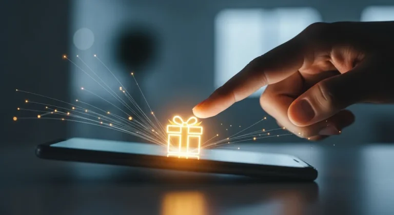 A falácia da primeira compra: o custo real dos seus dados